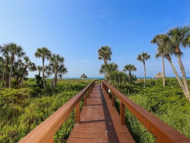Longboat Key Vacation Condo On Beach Sleeps Eight Longboat Key Vacation Condo On Beach Sleeps Eight